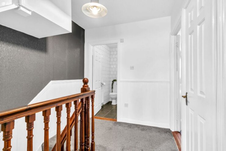 2 Beechdale Grove, Blessington, Co. Wicklow