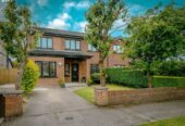 2 Beechdale Grove, Blessington, Co. Wicklow