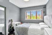 2 Beechdale Grove, Blessington, Co. Wicklow