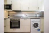 170 The Sweepstakes Ballsbridge Dublin 4 D04 DX57