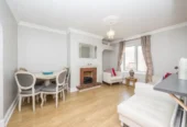 170 The Sweepstakes Ballsbridge Dublin 4 D04 DX57