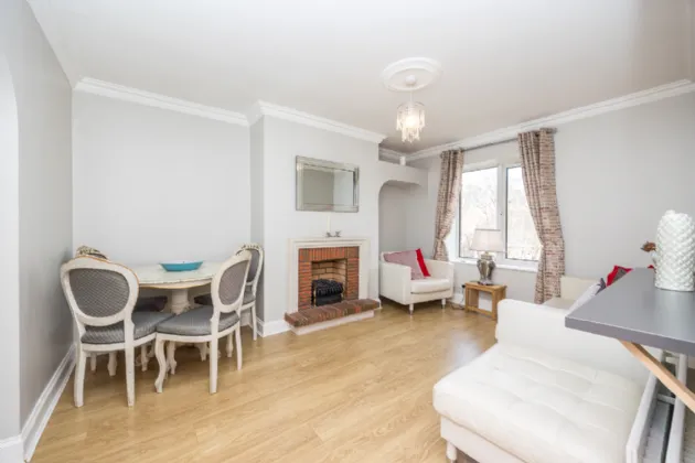 170 The Sweepstakes Ballsbridge Dublin 4 D04 DX57