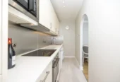 170 The Sweepstakes Ballsbridge Dublin 4 D04 DX57