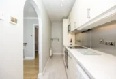 170 The Sweepstakes Ballsbridge Dublin 4 D04 DX57