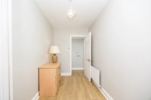 170 The Sweepstakes Ballsbridge Dublin 4 D04 DX57