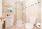 170 The Sweepstakes Ballsbridge Dublin 4 D04 DX57