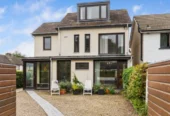 Cedar House Quinns Road Shankill D18 NN93