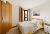 Cedar House Quinns Road Shankill D18 NN93