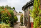 Cedar House Quinns Road Shankill D18 NN93