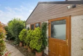 Cedar House Quinns Road Shankill D18 NN93
