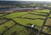 Lagnavaddoge Castlebar Co. Mayo