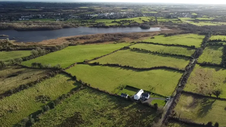 Lagnavaddoge Castlebar Co. Mayo