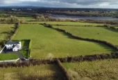 Lagnavaddoge Castlebar Co. Mayo