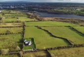 Lagnavaddoge Castlebar Co. Mayo