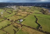 Lagnavaddoge Castlebar Co. Mayo