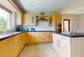 Ballyneggin Castlebar Co. Mayo F23 RT91