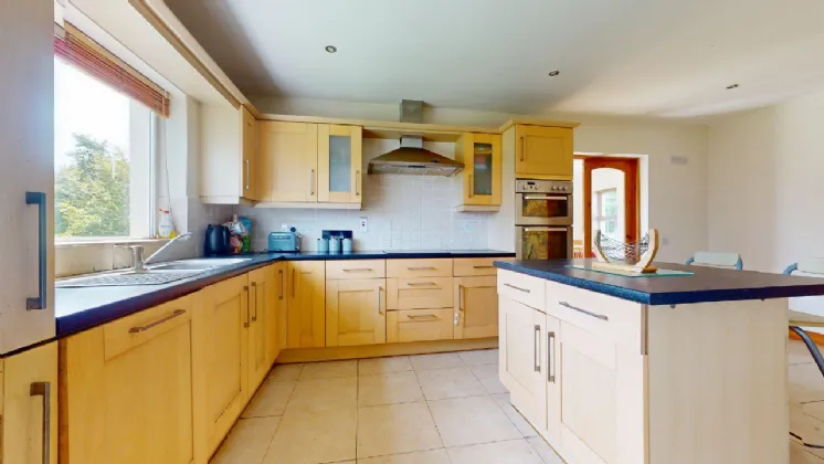 Ballyneggin Castlebar Co. Mayo F23 RT91