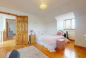 Ballyneggin Castlebar Co. Mayo F23 RT91