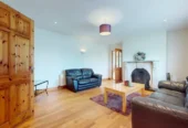 Ballyneggin Castlebar Co. Mayo F23 RT91