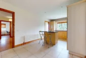 Ballyneggin Castlebar Co. Mayo F23 RT91