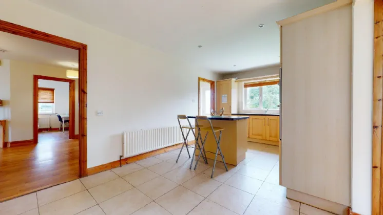 Ballyneggin Castlebar Co. Mayo F23 RT91