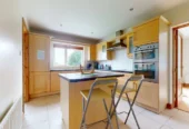 Ballyneggin Castlebar Co. Mayo F23 RT91