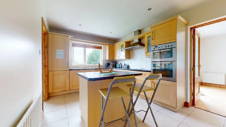 Ballyneggin Castlebar Co. Mayo F23 RT91