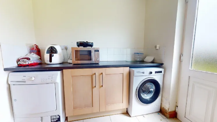 Ballyneggin Castlebar Co. Mayo F23 RT91