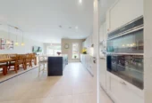 102 Carrabeag Newport Road Castlebar Co. Mayo F23 FT88