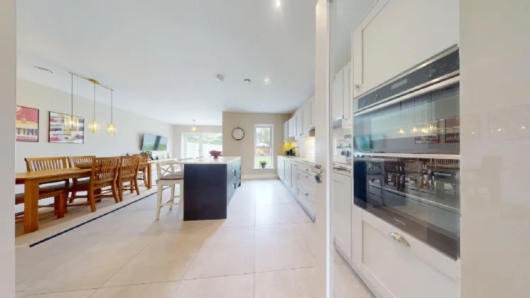 102 Carrabeag Newport Road Castlebar Co. Mayo F23 FT88