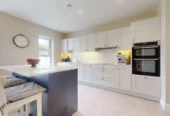 102 Carrabeag Newport Road Castlebar Co. Mayo F23 FT88