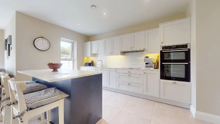 102 Carrabeag Newport Road Castlebar Co. Mayo F23 FT88