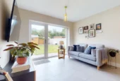 102 Carrabeag Newport Road Castlebar Co. Mayo F23 FT88