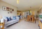 102 Carrabeag Newport Road Castlebar Co. Mayo F23 FT88
