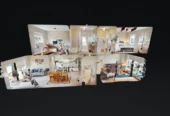 102 Carrabeag Newport Road Castlebar Co. Mayo F23 FT88