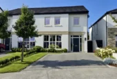 102 Carrabeag Newport Road Castlebar Co. Mayo F23 FT88
