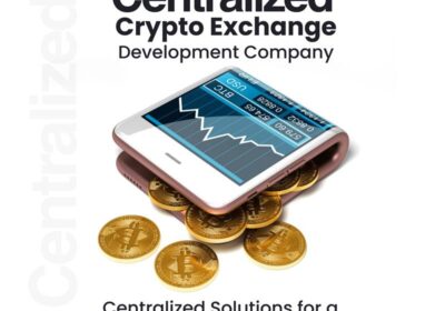 CEX-blf