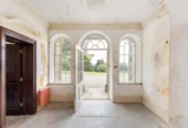 Comeragh House Lemybrien County Waterford X42 FK71