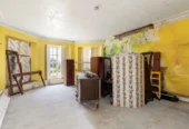 Comeragh House Lemybrien County Waterford X42 FK71