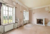 Comeragh House Lemybrien County Waterford X42 FK71