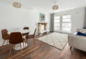 251 Bachelors Walk Bachelors Walk Apartments Dublin 1 D01 W891