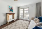 251 Bachelors Walk Bachelors Walk Apartments Dublin 1 D01 W891