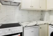 251 Bachelors Walk Bachelors Walk Apartments Dublin 1 D01 W891