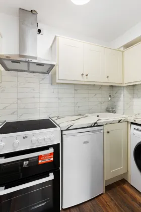 251 Bachelors Walk Bachelors Walk Apartments Dublin 1 D01 W891