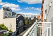 251 Bachelors Walk Bachelors Walk Apartments Dublin 1 D01 W891