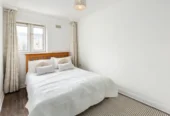 251 Bachelors Walk Bachelors Walk Apartments Dublin 1 D01 W891