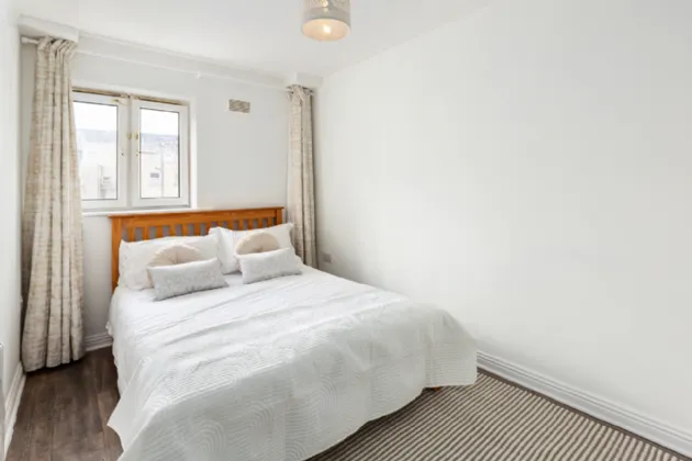 251 Bachelors Walk Bachelors Walk Apartments Dublin 1 D01 W891