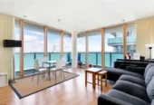 19 Cloncurry House Spencer Dock IFSC D01 T283