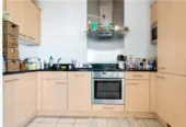 19 Cloncurry House Spencer Dock IFSC D01 T283