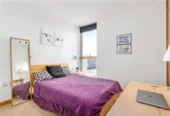 19 Cloncurry House Spencer Dock IFSC D01 T283